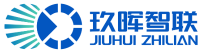 玖晖智联